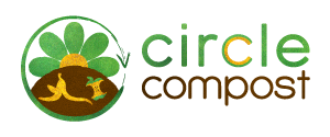 Circle Compost | Food Scraps, Leaf Pickup, Composting in Philadelphia